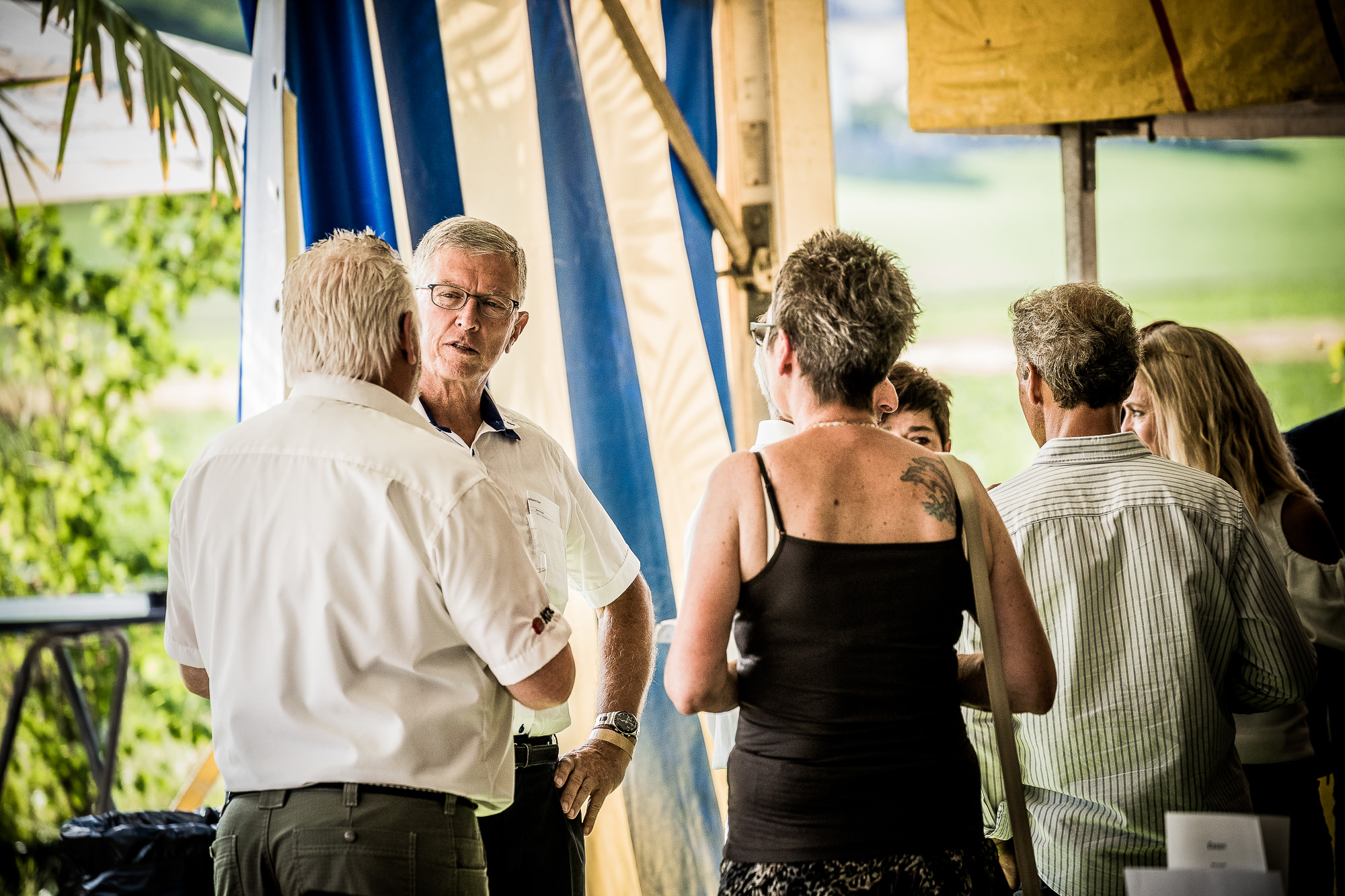 Export x3 1DX25471 50 Jahre FC Urdorf